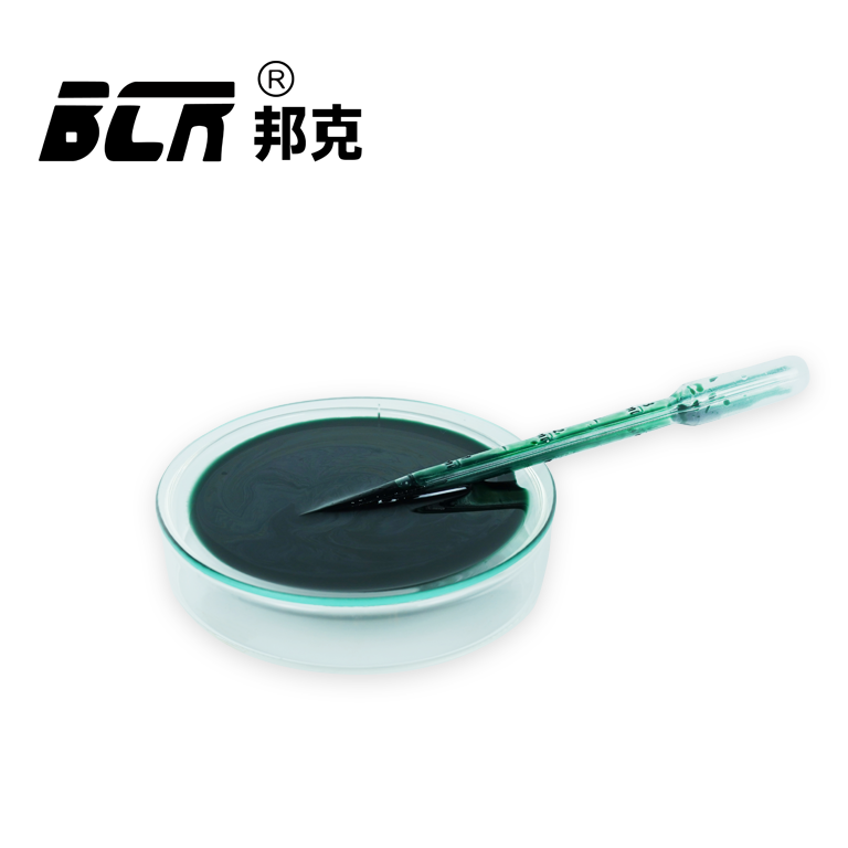 乳酸铬（2-羟基丙酸铬）