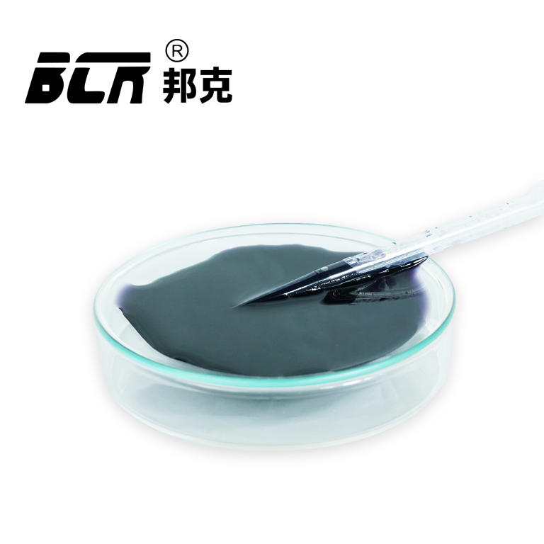 有机复合铬交联剂