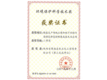 环境保护科学技术二等奖.jpg